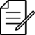 Download Mietvertrag